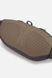 Сумка на пояс Lowe Alpine Mesa 6, Black (FAH-03-BLK-ONE)