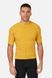 Джерсі чоловіче Rab Cinder Jersey, Sahara, XSM (QBL-51-SAH-XSM)