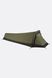 Бівачний мішок Rab Ridge Raider Bivi, Olive (MR-67-OL-U)