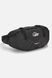 Сумка на пояс Lowe Alpine Mesa 6, Black (FAH-03-BLK-ONE)
