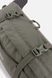 Сумка на пояс Lowe Alpine Mesa 6, Black (FAH-03-BLK-ONE)