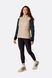 Жилет жіночий Rab Microlight Down Vest Wmns, Dark Pebble, 10 (RB QDB-97-DKP-10)
