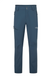 Штани чоловічі Rab Incline Pants, Tempest Blue, Short, 30 (QFV-01-TMB-30-SH)
