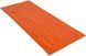 Термоковдра-мішок Rab Ark Bivi, ORANGE (8214688128020)
