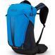 Рюкзак Rab Airox 24, Maya Blue/Black, M (RB QAQ-10-MBB-MED)