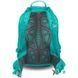 Рюкзак жіночий Lowe Alpine Eclipse ND 22, Orchid/Royal Lilac (LA FTE-49-OC-22)