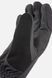 Рукавички Rab Storm Gloves Wmns, Black, S (RB QAH-98-BL-S)
