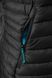 Жилет жіночий Rab Microlight Vest Wmns, Tempest Blue, 12 (RB QDB-19-TMB-12)
