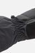 Рукавички Rab Storm Gloves Wmns, Black, S (RB QAH-98-BL-S)