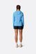Кофта жіноча Rab Sonic Hoody Wmns, Bluebird, 10 (RB QCC-52-BBD-10)