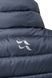 Жилет жіночий Rab Microlight Vest Wmns, Tempest Blue, 12 (RB QDB-19-TMB-12)