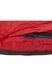 Бівачний мішок Rab Storm Bivi, Ascent Red (MR-68-ASR-ONE)