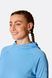 Кофта жіноча Rab Sonic Hoody Wmns, Bluebird, 10 (RB QCC-52-BBD-10)