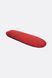 Бівачний мішок Rab Storm Bivi, Ascent Red (MR-68-ASR-ONE)