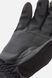 Рукавички Rab Storm Gloves Wmns, Black, S (RB QAH-98-BL-S)