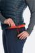 Жилет жіночий Rab Microlight Vest Wmns, Tempest Blue, 12 (RB QDB-19-TMB-12)