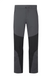 Штани чоловічі Rab Torque Pants, Anthracite, 28, Regular (RB QFW-22-ANT-28-RG)
