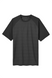 Футболка чоловіча Rab Rivelin Tee, Black, M (RB QCC-36-BLK-MED)
