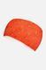 Пов'язка Rab Transition Headband, Firecracker, S-M (QAB-30-FCR-SMD)