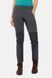 Штани жіночі Rab Torque Pants Wmns, Beluga, 16, Regular (RB QFU-70-B-16)