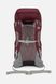 Рюкзак Lowe Alpine AirZone Active 20, Army, One Size (FTF-33-ARM-MED)