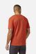 Футболка чоловіча Rab Stance Sketch Tee, RED CLAY, L (5059913047294)