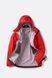 Мембранна куртка жіноча Rab Firewall Guide Jacket Wmns, Summit Red, 10 (RB QWI-82-SUR-10)