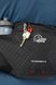 Сумка на пояс Lowe Alpine Nijmegen 6, Black (FAH-04-BLK-ONE)