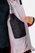 Мембранна куртка жіноча Rab Firewall Guide Jacket Wmns, Summit Red, 10 (RB QWI-82-SUR-10)