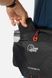 Сумка на пояс Lowe Alpine Nijmegen 6, Black (FAH-04-BLK-ONE)