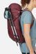 Рюкзак Lowe Alpine AirZone Active 20, Army, One Size (FTF-33-ARM-MED)
