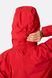 Мембранна куртка жіноча Rab Firewall Guide Jacket Wmns, Summit Red, 10 (RB QWI-82-SUR-10)