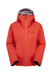 Мембранна куртка чоловіча Rab Firewall Mountain Jacket, Dark Horizon, S (QWG-96-DRH-SML)