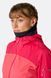 Шарф-труба Rab Syncrino Neck Tube, Beluga, One Size (QAB-54-BEL-ONE)