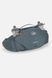 Сумка на пояс Lowe Alpine Nijmegen 6, Orion Blue (FAH-04-ORB-ONE)
