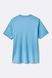 Футболка жіноча Rab Force Tee Wmns, Bluebird, M (RB QCC-25-BBD-12)