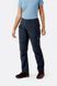 Штани жіночі Rab Incline VR Pants Wmns Beluga, S regular (RB QVR-78-BE-10)