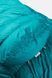 Спальний мішок Rab Ascent 500 Wmns, (-5&deg;C), 170 см - Left Zip, Marina Blue (RB QSD-36-MRB-REG-LZ)