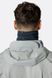 Шарф-труба Rab Syncrino Neck Tube, Beluga, One Size (QAB-54-BEL-ONE)