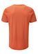 Футболка чоловіча Rab Mantle Tee, RED CLAY, L (5059913050706)