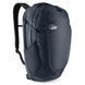 Рюкзак Lowe Alpine Flex 25, Blue Night (LA FDP-84-BN-25)