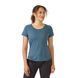 Футболка жіноча Rab Aleya Tee Wmns, Orion Blue, S (RB QBL-48-OB-10)