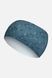 Пов'язка Rab Transition Headband, Orion Blue, S-M (QAB-30-ORB-SMD)