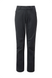 Штани жіночі Rab Incline VR Pants Wmns Beluga, S regular (RB QVR-78-BE-10)
