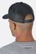 Кепка Rab Freight Cap, NAVY, One Size (821468812406)