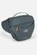 Сумка на пояс Lowe Alpine Space Case 7, Orion Blue (FAH-05-ORB-ONE)
