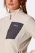 Кофта жіноча Rab Tecton Jacket Wmns, Mulberry, L (RB QFG-91-MUL-14)