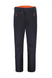 Штани чоловічі Rab Ascendor AS Pants, Ebony, Regular, 32 (RB QFU-78-EBN-32-RG)