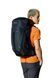 Рюкзак Rab Airox 36, Black, M/L (RB QAQ-16-BLK-MLG)