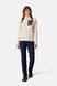 Кофта жіноча Rab Tecton Jacket Wmns, Mulberry, L (RB QFG-91-MUL-14)
